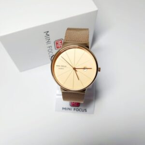 Ženski sat Mini Focus  MF0176L. (1812-2) - Image 1