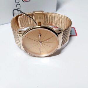 Ženski sat Mini Focus  MF0176L. (1812-2) - Image 2