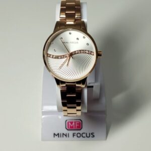 Ženski sat Mini Focus MF0263L. (1807-1) - Image 1