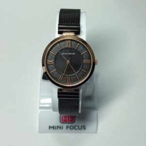 Ženski sat Mini Focus MF0272L. (2622) - Image 1