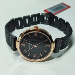 Ženski sat Mini Focus MF0272L. (2622) - Image 2