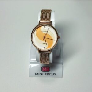 Ženski sat Mini Focus MF0291L. (2620-1) - Image 1