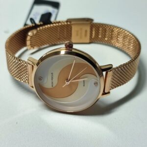 Ženski sat Mini Focus MF0291L. (2620-1) - Image 2