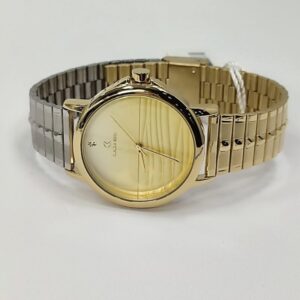 Ženski sat Claudia Koch CK4523 (2836) - Image 3