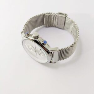 Muški sat Michael Fellini 2238 (11381-4) - Image 3