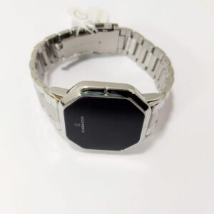 Ženski sat Claudia Koch CK4140 (11258-3) - Image 3