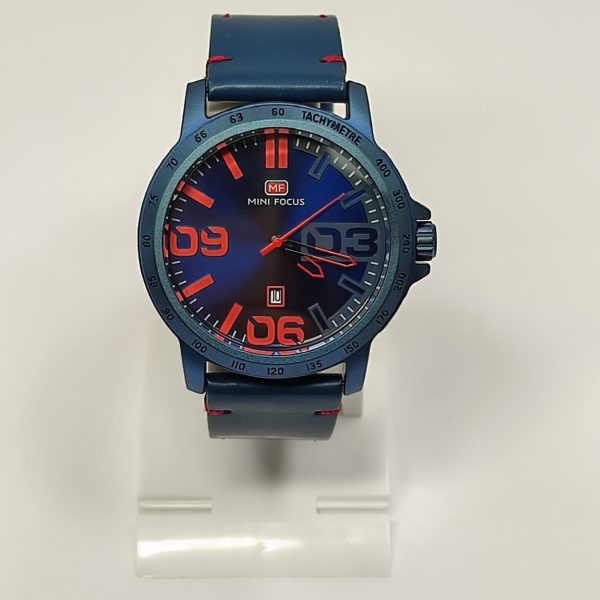 Muški sat Mini Focus 11254 -2