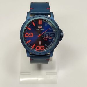 Muški sat Mini Focus 11254 -2