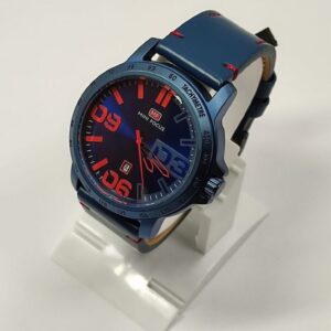 Muški sat Mini Focus MF0169G (11254 -2) - Image 2