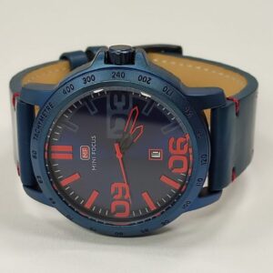 Muški sat Mini Focus MF0169G (11254 -2) - Image 3