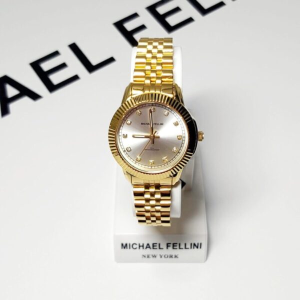 Ženski sat Michael Fellini 11982