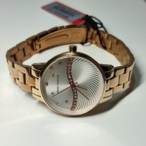 Ženski sat Mini Focus MF0263L. (1807-1) - Image 2