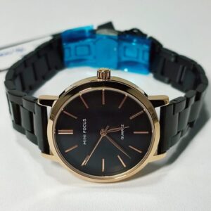 Ženski sat Mini Focus MF0307L. (2756-1) - Image 3