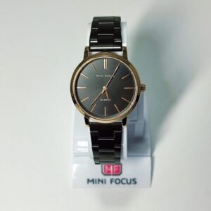 Ženski sat Mini Focus MF0307L. (2756-1) - Image 1