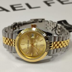 Ženski sat Michael Fellini 2264 (12502-5) - Image 3