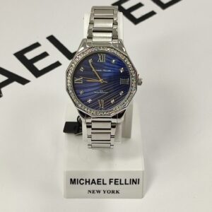 Ženski sat Michael Fellini 2265 (12501-8) - Image 1