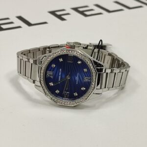 Ženski sat Michael Fellini 2265 (12501-8) - Image 3