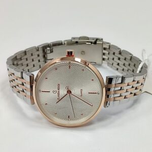 Ženski sat Claudia Koch CK215233 (12498) - Image 3
