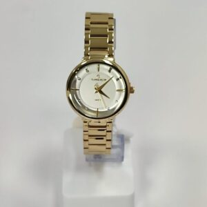 Ženski sat Claudia Koch CK216886 (12463) - Image 1