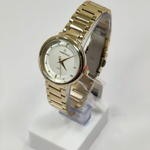 Ženski sat Claudia Koch CK216886 (12463) - Image 2