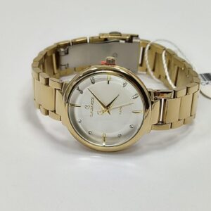 Ženski sat Claudia Koch CK216886 (12463) - Image 3