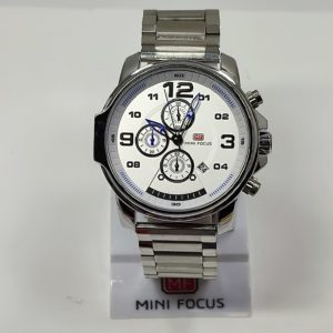 Muški sat Mini Focus