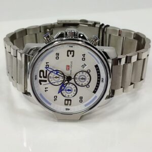 Muški sat Mini Focus MF0229G. (12324-2) - Image 3