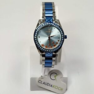 Ženski sat Claudia Koch CK4428 (2842) - Image 1