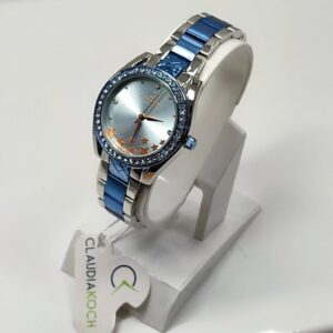 Ženski sat Claudia Koch CK4428 (2842) - Image 2