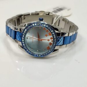 Ženski sat Claudia Koch CK4428 (2842) - Image 3