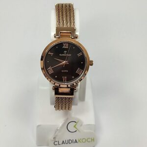 Ženski sat Claudia Koch CK2901 (2810) - Image 1