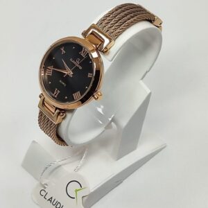 Ženski sat Claudia Koch CK2901 (2810) - Image 2