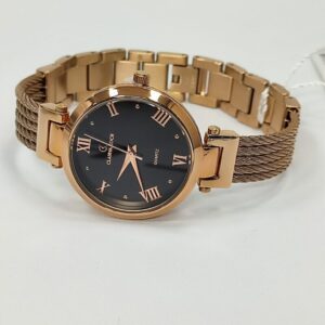 Ženski sat Claudia Koch CK2901 (2810) - Image 3