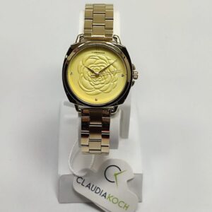 Ženski sat Claudia Koch CK4486 (3005-1) - Image 1