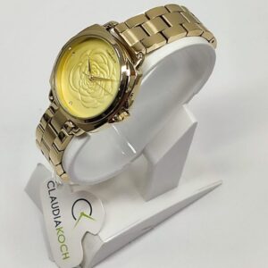 Ženski sat Claudia Koch CK4486 (3005-1) - Image 2