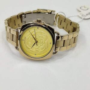 Ženski sat Claudia Koch CK4486 (3005-1) - Image 3