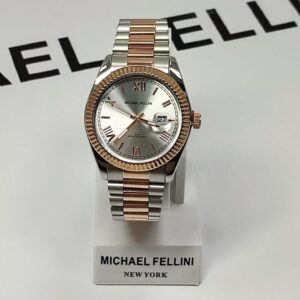 Ženski sat Michael Fellini 2270 1-9 (12779-1) - Image 1