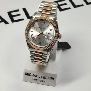 Ženski sat Michael Fellini 2270 1-9 (12779-1) - Image 2