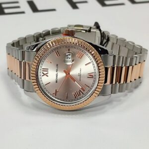 Ženski sat Michael Fellini 2270 1-9 (12779-1) - Image 3