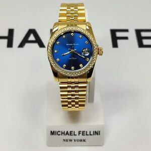 Ženski sat Michael Fellini 2222 (12778-2) - Image 1