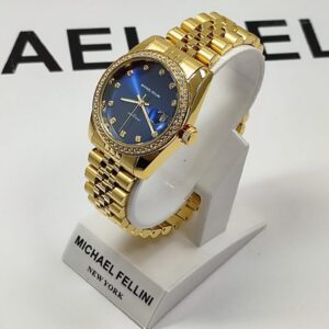 Ženski sat Michael Fellini 2222 (12778-2) - Image 2