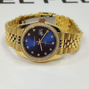 Ženski sat Michael Fellini 2222 (12778-2) - Image 3