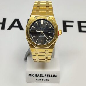 Ženski sat Michael Fellini 2272-1-8 (12802-2) - Image 1