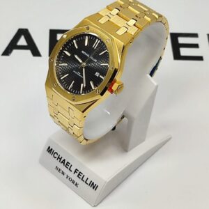 Ženski sat Michael Fellini 2272-1-8 (12802-2) - Image 2