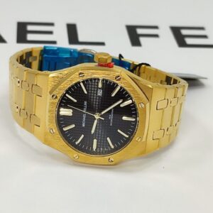 Ženski sat Michael Fellini 2272-1-8 (12802-2) - Image 3