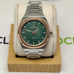 Ženski sat Claudia Koch  CK219456 (12786-2) - Image 1