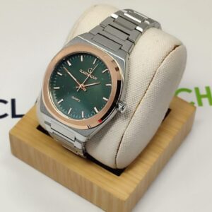 Ženski sat Claudia Koch  CK219456 (12786-2) - Image 2