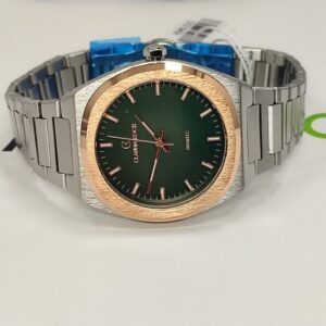 Ženski sat Claudia Koch  CK219456 (12786-2) - Image 3