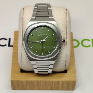 Ženski sat Claudia Koch  CK219456 (12786-5) - Image 1