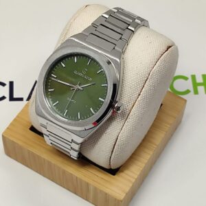 Ženski sat Claudia Koch  CK219456 (12786-5) - Image 2